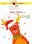 Baby Einstein - Baby Santa´s