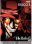 Hellsing - The Complete Collection - Disc 3