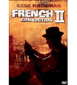 French Connection II