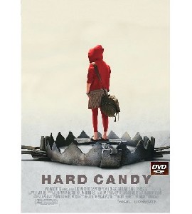 Hard Candy