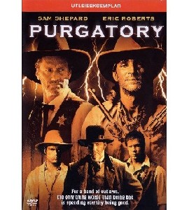 Purgatory