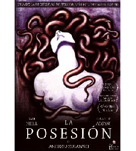 Possession