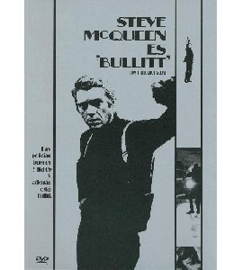 Bullitt