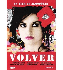 Volver