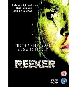 Reeker