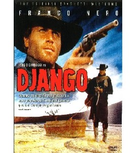 Django
