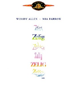 Zelig