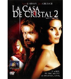 Glass House 2 - The Good Mother