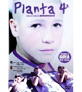 Planta 4a