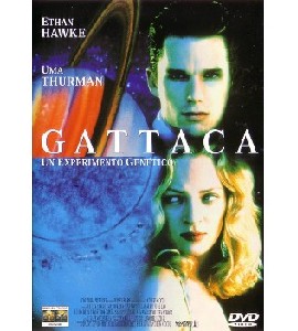 gattaca