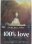 100% Love - classic music videos