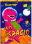Barney - In Outer Space