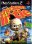 PS2 - Chicken Little