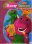 Barney - Que Comience el Espectaculo
