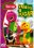 Barney - Vamos a Jugar