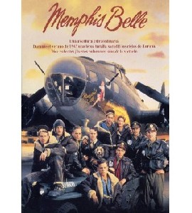 Memphis Belle