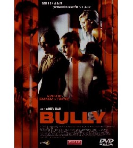 Bully