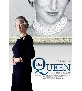 The Queen
