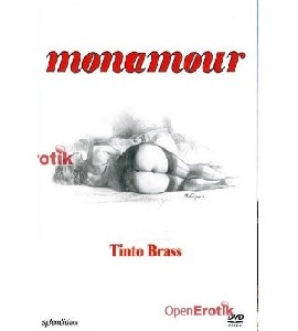 Monamour - Tinto Brass