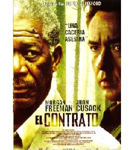 The Contract