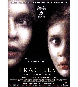 Fragiles
