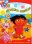 Dora la Exploradora - Atrapando Estrellas