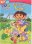 Dora the Explorer - We´re a Team