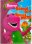 Barney - Buenos Dias Buenas Noches