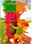 Barney y las 4 Estaciones