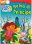 Dora the Explorer - Dora Saves Prince