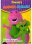Barney - Splish! Splash!