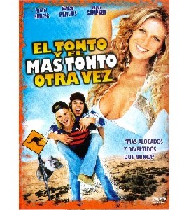 You and Your Stupid Mate