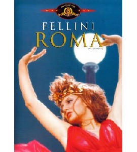 Roma - 1972