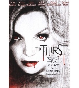 The Thirst