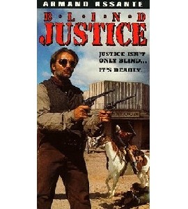 Blind Justice