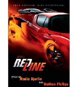 Redline