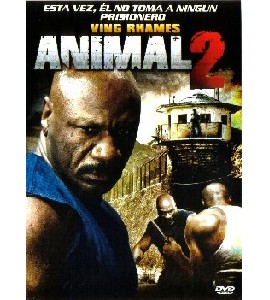 Animal 2