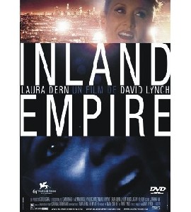 Inland Empire