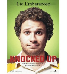 Knocked Up