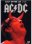 AC/DC - Stiff Upper - Lip Live