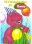 Barney - El Cumpleanos de Barney