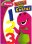 Barney - It´s Time for Counting