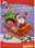 Dora - Cristmas