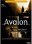Avalon