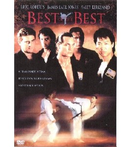 The Best of the Best