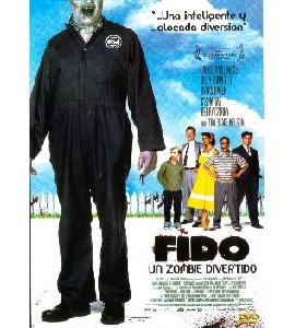 Fido