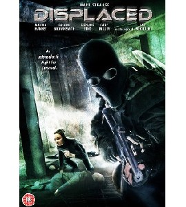 Displaced