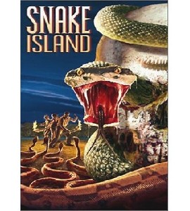 Snake Island