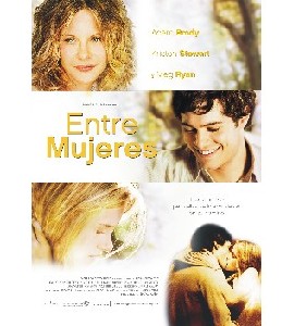 In the Land of Women