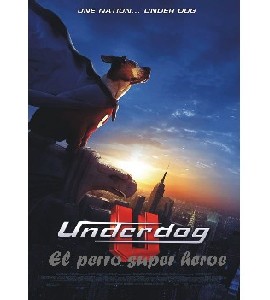 Underdog